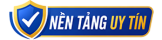 Những Trang Cá Cược Uy Tín Đáng Tin Cậy Nhất Hiện Nay 2026
